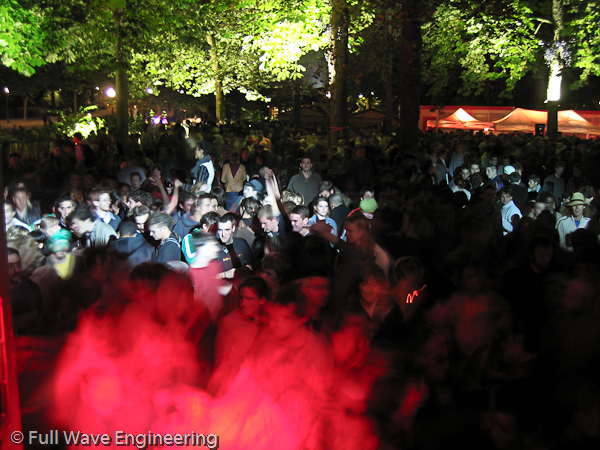 gal/Party/Carte 041 013.jpg